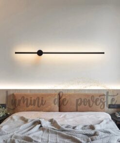 Pendul LED Nordic Line