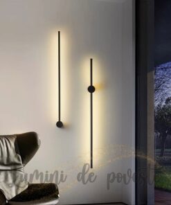 Pendul LED Nordic Line