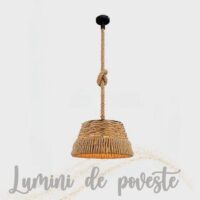 Pendul Nordic Vintage