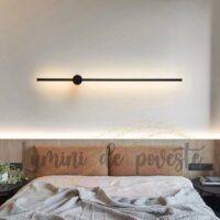 Pendul LED Nordic Line