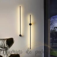 Pendul LED Nordic Line