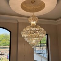 Lumini de Poveste 41234