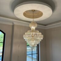 Lumini de Poveste 41235