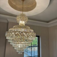 Lumini de Poveste 41233