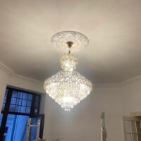 Lumini de Poveste 23905