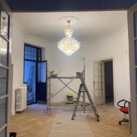 Lumini de Poveste 23901