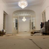 Lumini de Poveste 23902