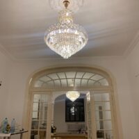Lumini de Poveste 23903