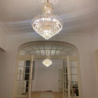 Lumini de Poveste 23904