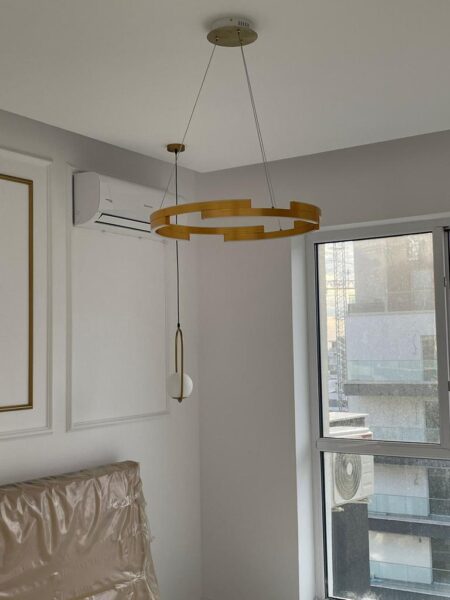 Lumini de Poveste 25069