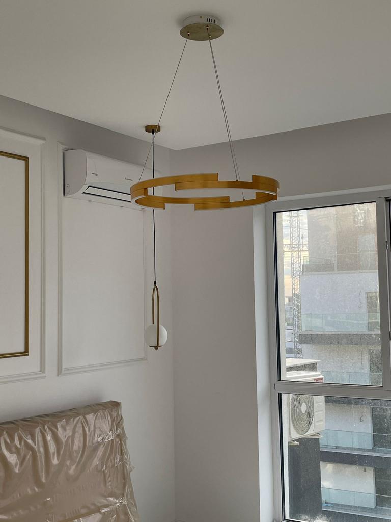 Lumini de Poveste 25069