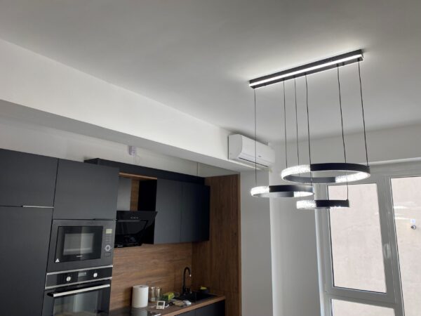 Lumini de Poveste 32501