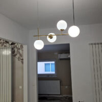 Lumini de Poveste 23859