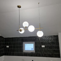 Lumini de Poveste 23860