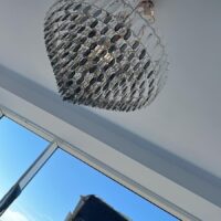 Lumini de Poveste 23153