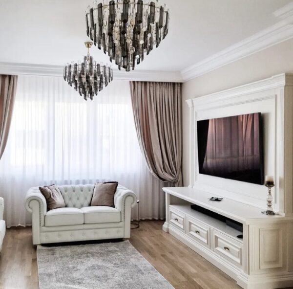 Lumini de Poveste 23152