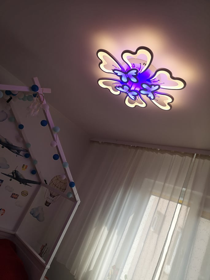 Lumini de Poveste 23876
