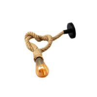 Pendul Retro Rope