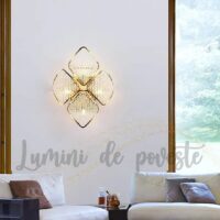 Aplica Summer Gold