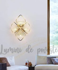 Aplica Summer Gold