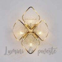 Aplica Summer Gold