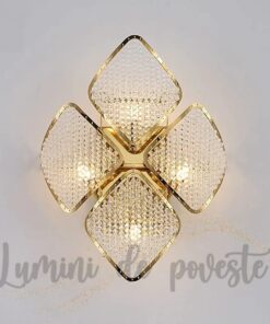 Aplica Summer Gold