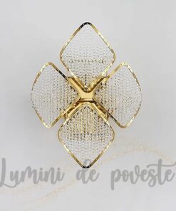 Aplica Summer Gold