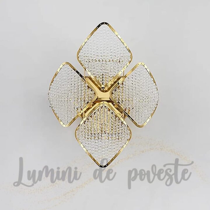 Aplica Summer Gold