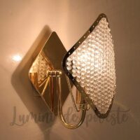Aplica Summer Gold