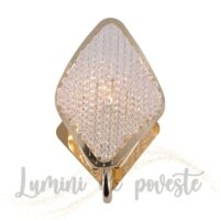 Aplica Summer Gold