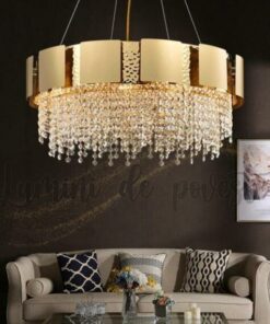 Candelabru symphony