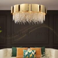 Candelabru symphony