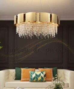 Candelabru symphony