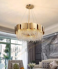 Candelabru symphony