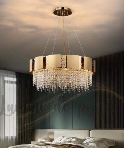 Candelabru symphony