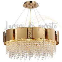 Candelabru symphony