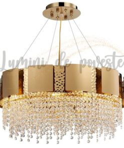 Candelabru symphony