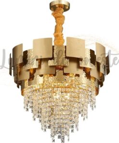 Candelabru symphony