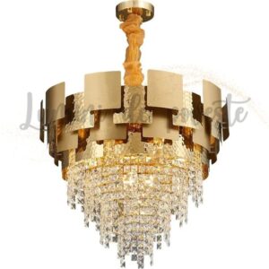 Candelabru symphony