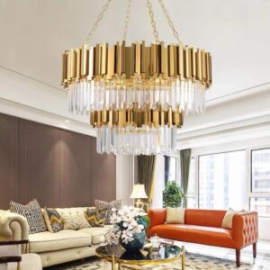 Candelabru
