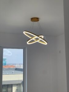 Lumini de Poveste 36313