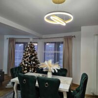 Lumini de Poveste 34232