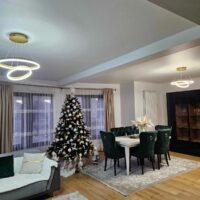Lumini de Poveste 34233