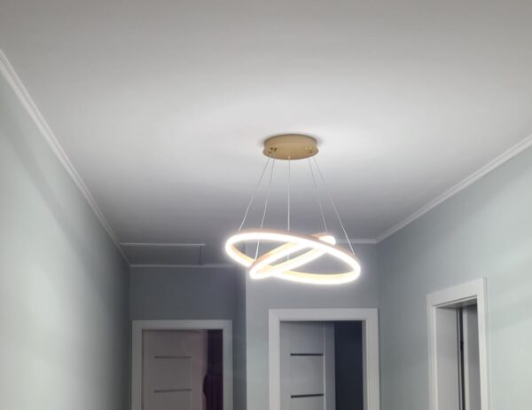 Lumini de Poveste 29782