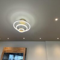 Lumini de Poveste 24631