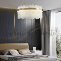 Candelabru Ocean