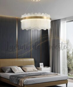 Candelabru Ocean