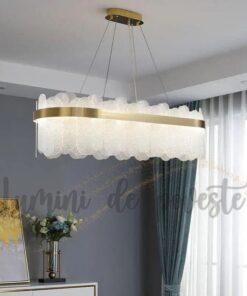 Candelabru Ocean