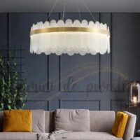 Candelabru Ocean