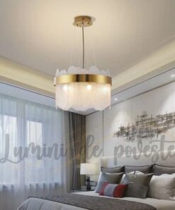Candelabru Ocean